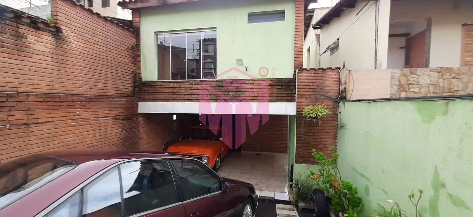 Sobrado, 3 quartos, 260 m² - Foto 51