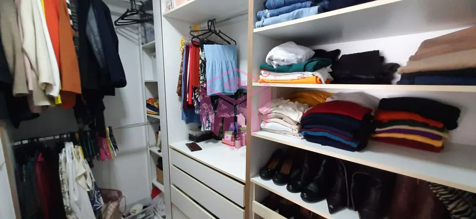 Sobrado, 3 quartos, 260 m² - Foto 35