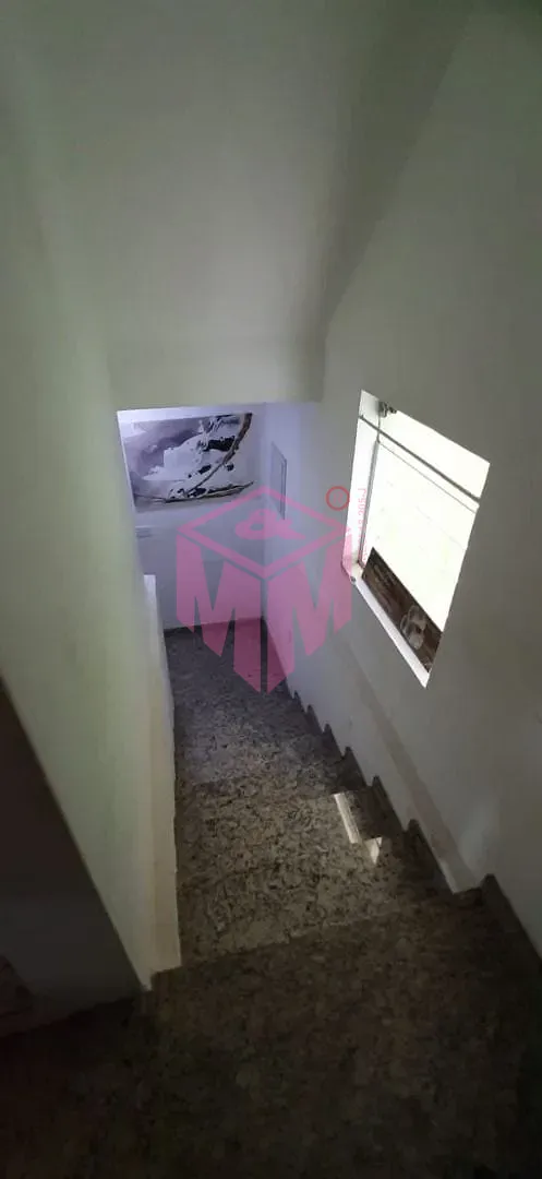 Sobrado, 3 quartos, 260 m² - Foto 5