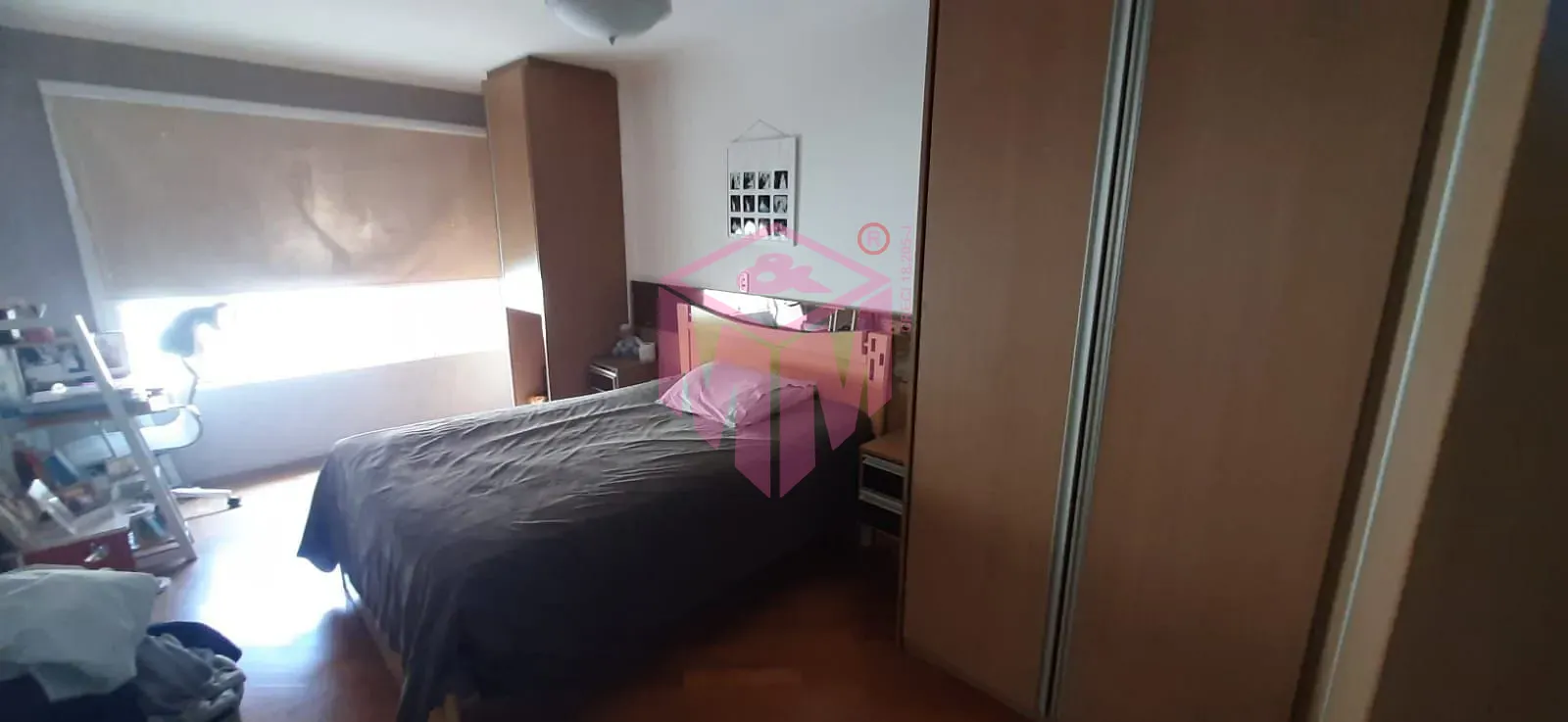 Sobrado, 3 quartos, 260 m² - Foto 31