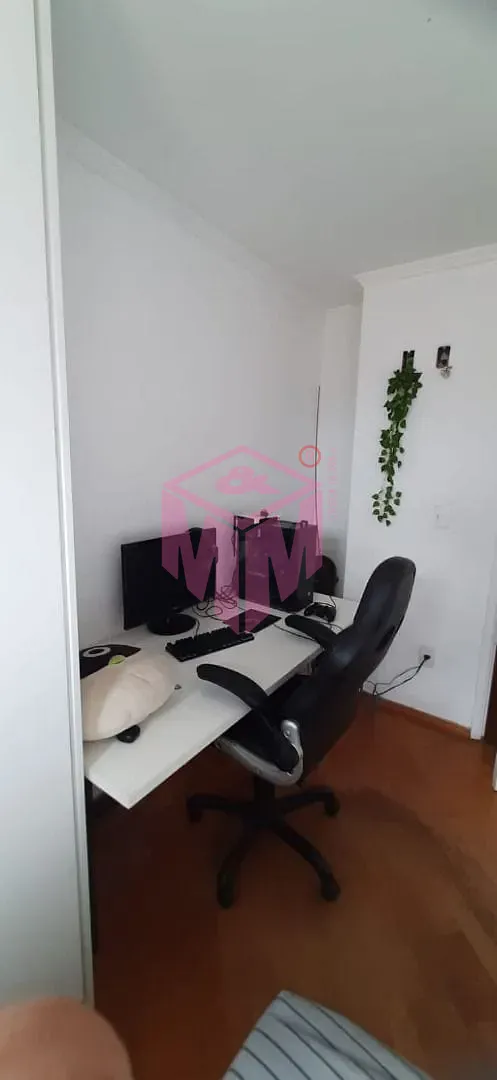 Sobrado, 3 quartos, 260 m² - Foto 42