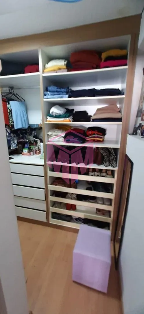 Sobrado, 3 quartos, 260 m² - Foto 36