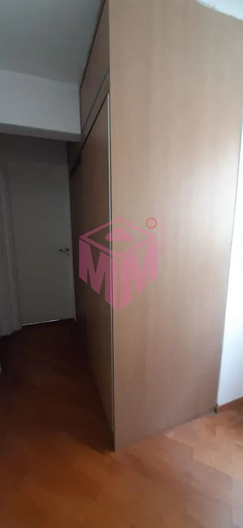 Sobrado, 3 quartos, 260 m² - Foto 39