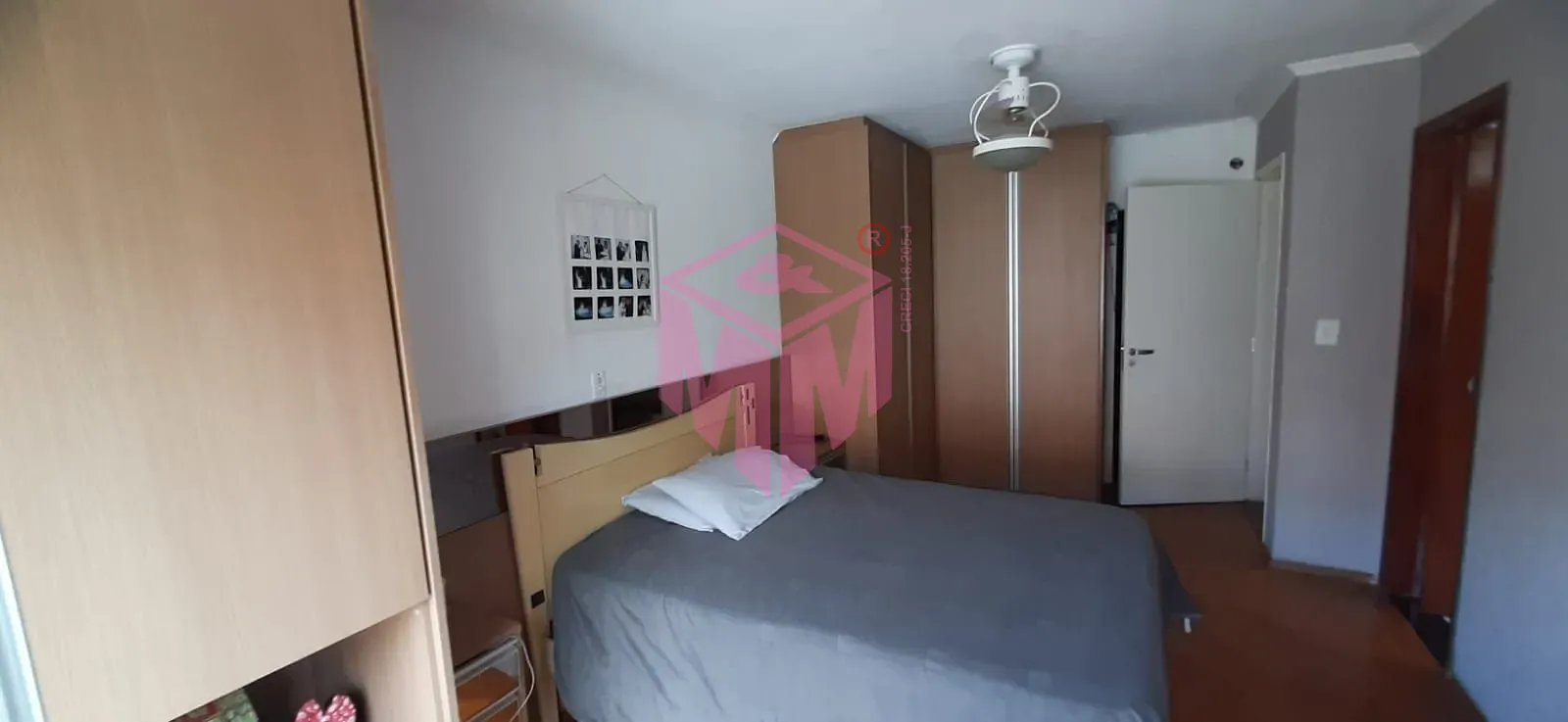 Sobrado, 3 quartos, 260 m² - Foto 30