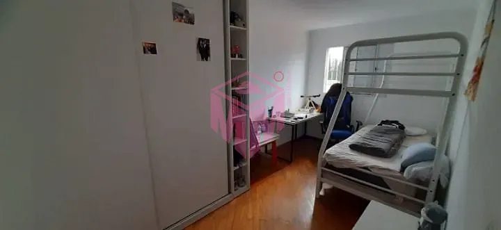Sobrado, 3 quartos, 260 m² - Foto 41