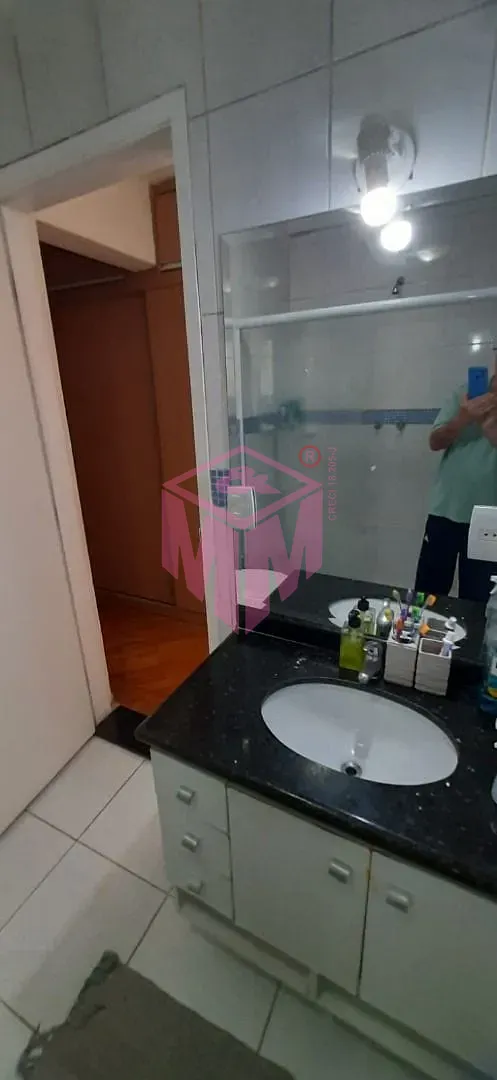 Sobrado, 3 quartos, 260 m² - Foto 47
