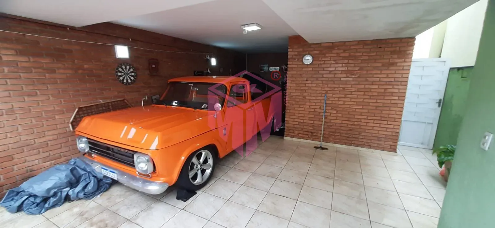 Sobrado, 3 quartos, 260 m² - Foto 50