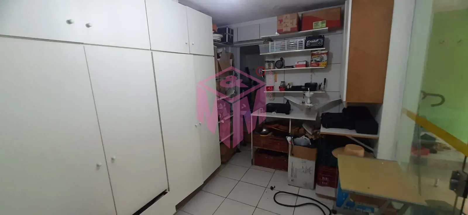 Sobrado, 3 quartos, 260 m² - Foto 18
