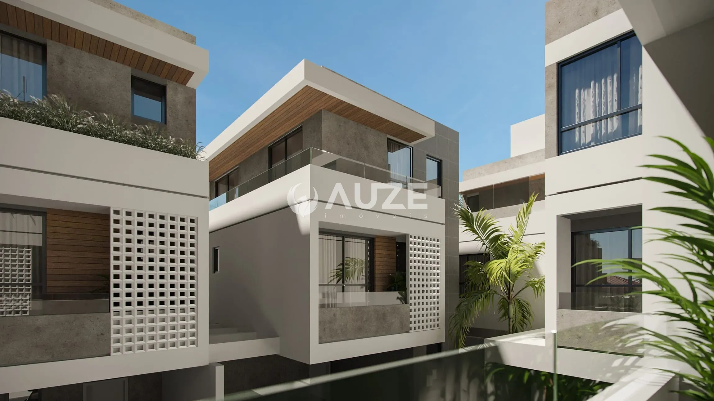 Sobrado, 3 quartos, 191 m² - Foto 18