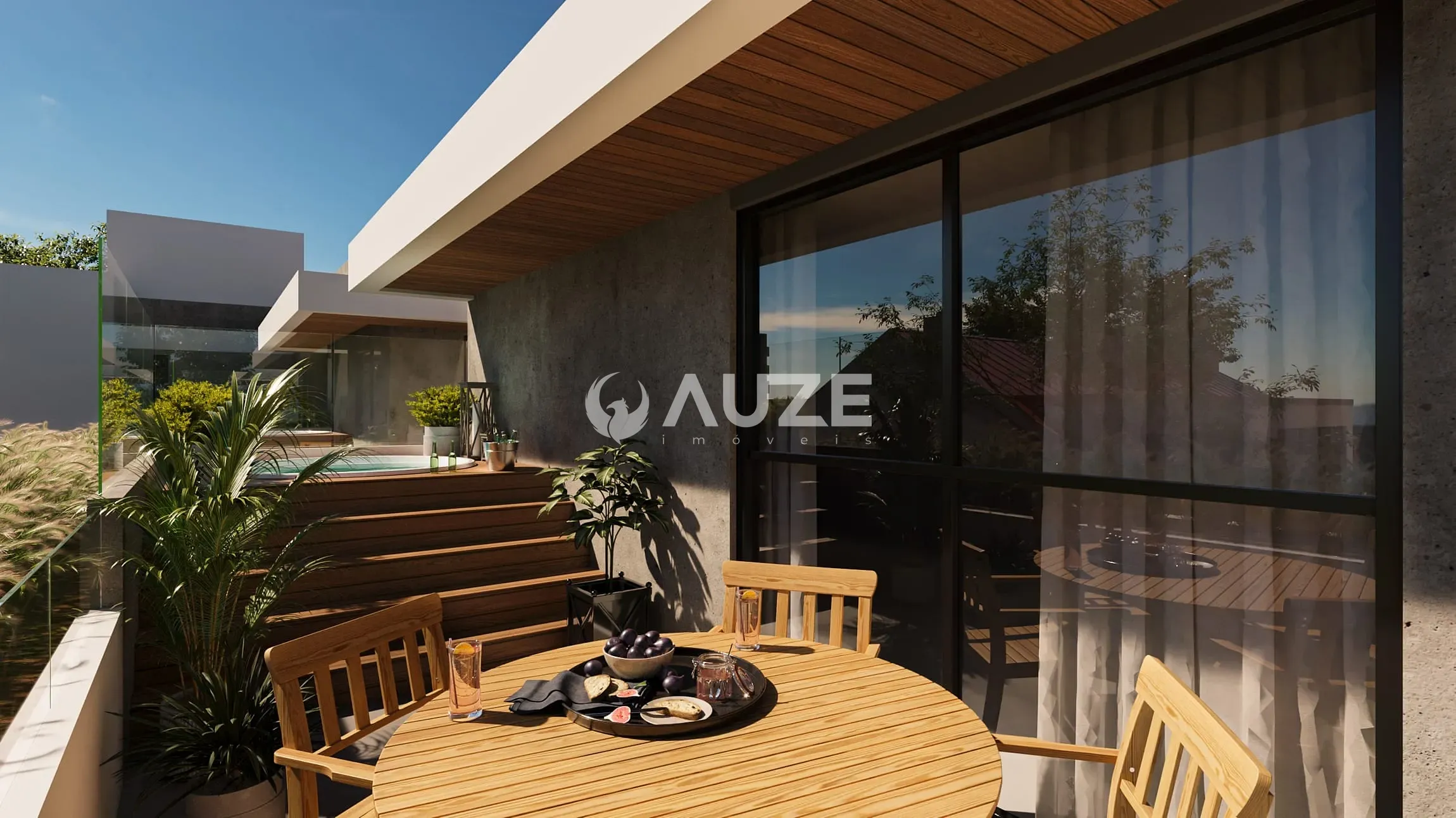 Sobrado, 3 quartos, 191 m² - Foto 16