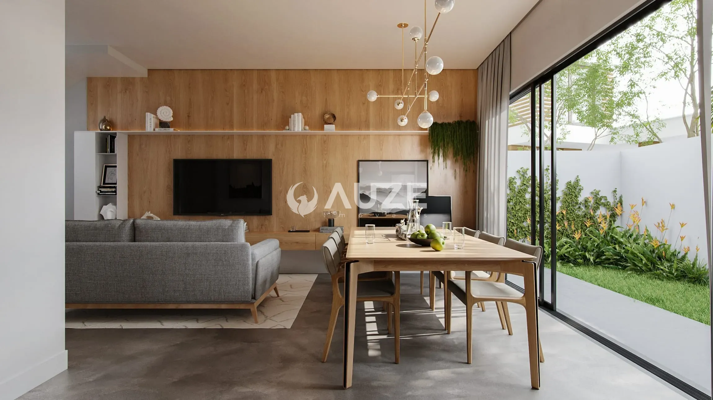 Sobrado, 3 quartos, 191 m² - Foto 12
