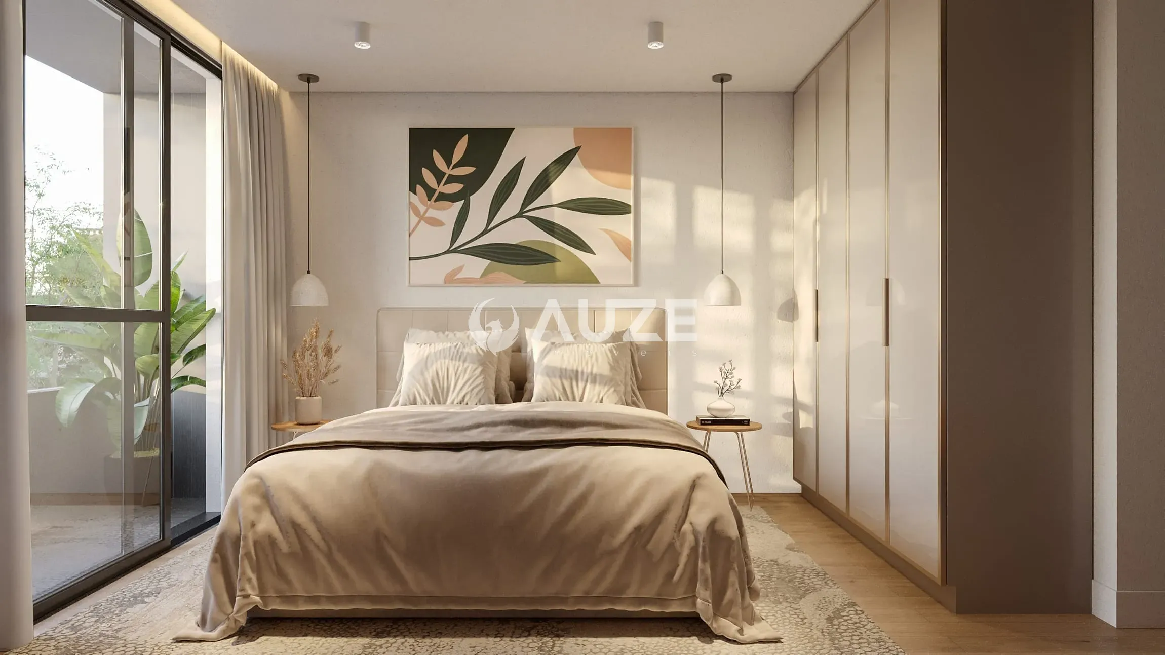 Sobrado, 3 quartos, 191 m² - Foto 11