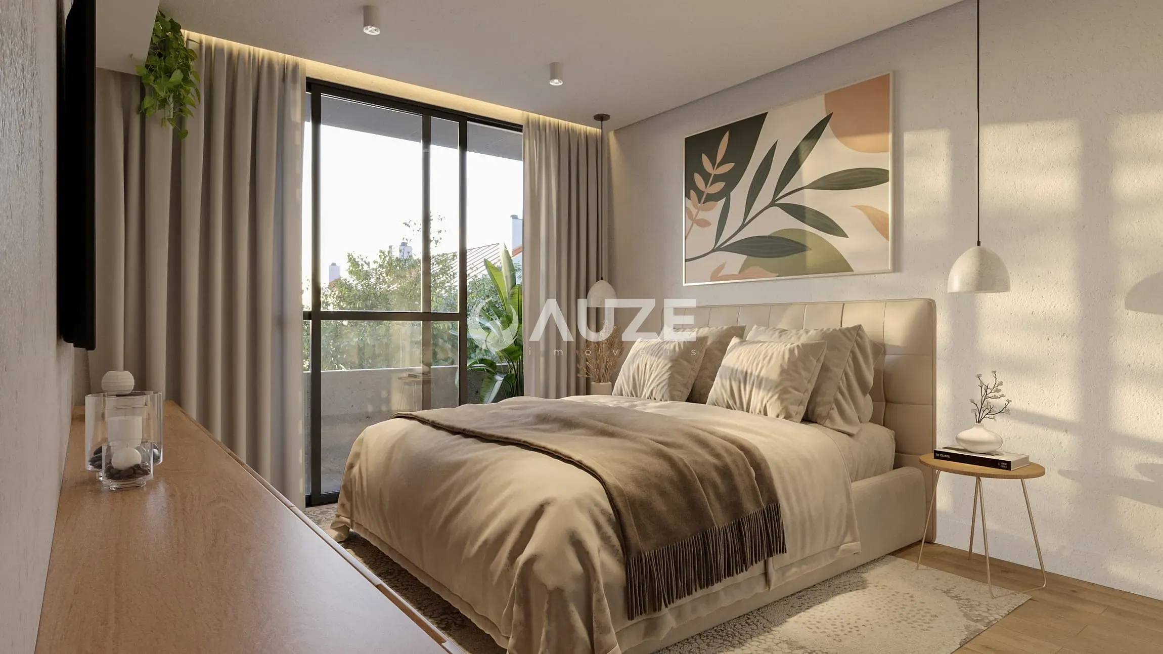 Sobrado, 3 quartos, 191 m² - Foto 10