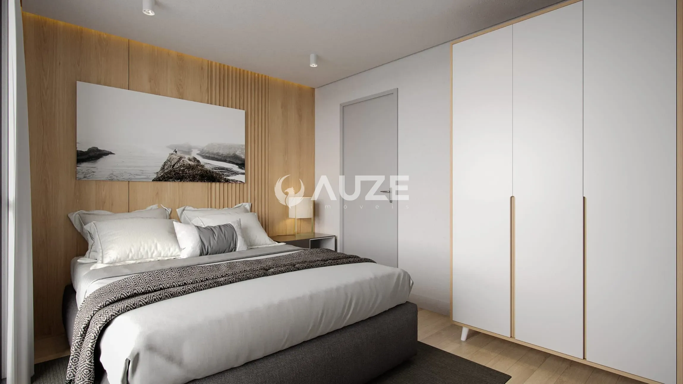 Sobrado, 3 quartos, 191 m² - Foto 9