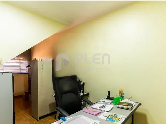 Sobrado 3 quartos e 3 banheiros, à venda, no bairro Jardim Japão em São Paulo