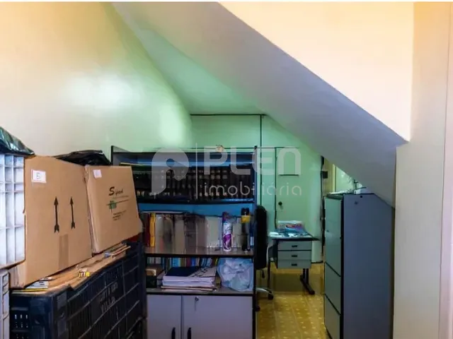 Sobrado 3 quartos e 3 banheiros, à venda, no bairro Jardim Japão em São Paulo
