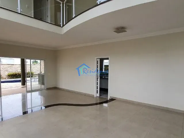 Sobrado com 420m² 3 quartos e 1 banheiro, à venda, no bairro Jardim Vila Paradiso em Indaiatuba