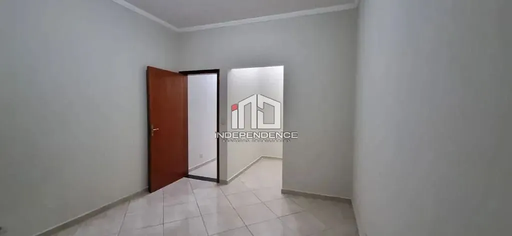 Sobrado, 4 quartos, 120 m² - Foto 17