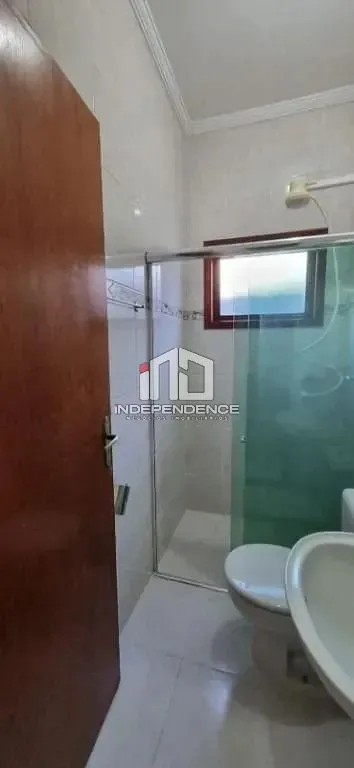 Sobrado, 4 quartos, 120 m² - Foto 41