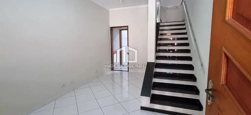 Sobrado, 4 quartos, 120 m² - Foto 5