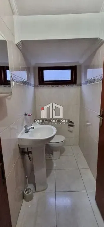 Sobrado, 4 quartos, 120 m² - Foto 13
