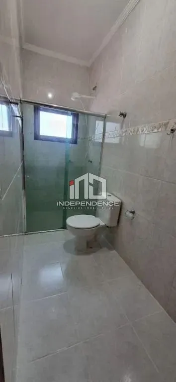 Sobrado, 4 quartos, 120 m² - Foto 37