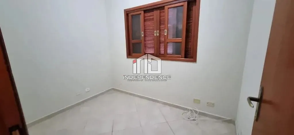 Sobrado, 4 quartos, 120 m² - Foto 25