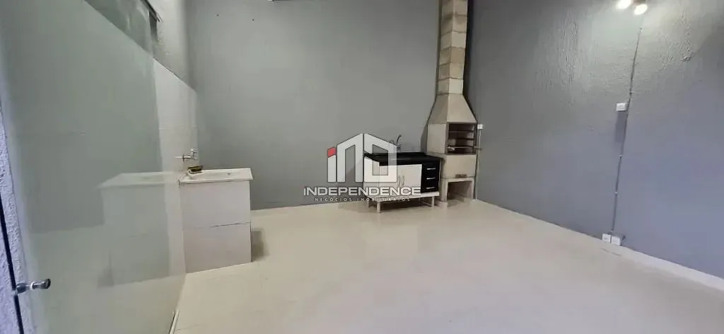 Sobrado, 4 quartos, 120 m² - Foto 45
