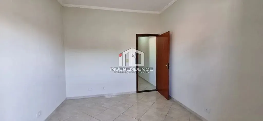 Sobrado, 4 quartos, 120 m² - Foto 21