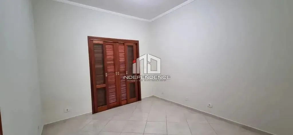 Sobrado, 4 quartos, 120 m² - Foto 29