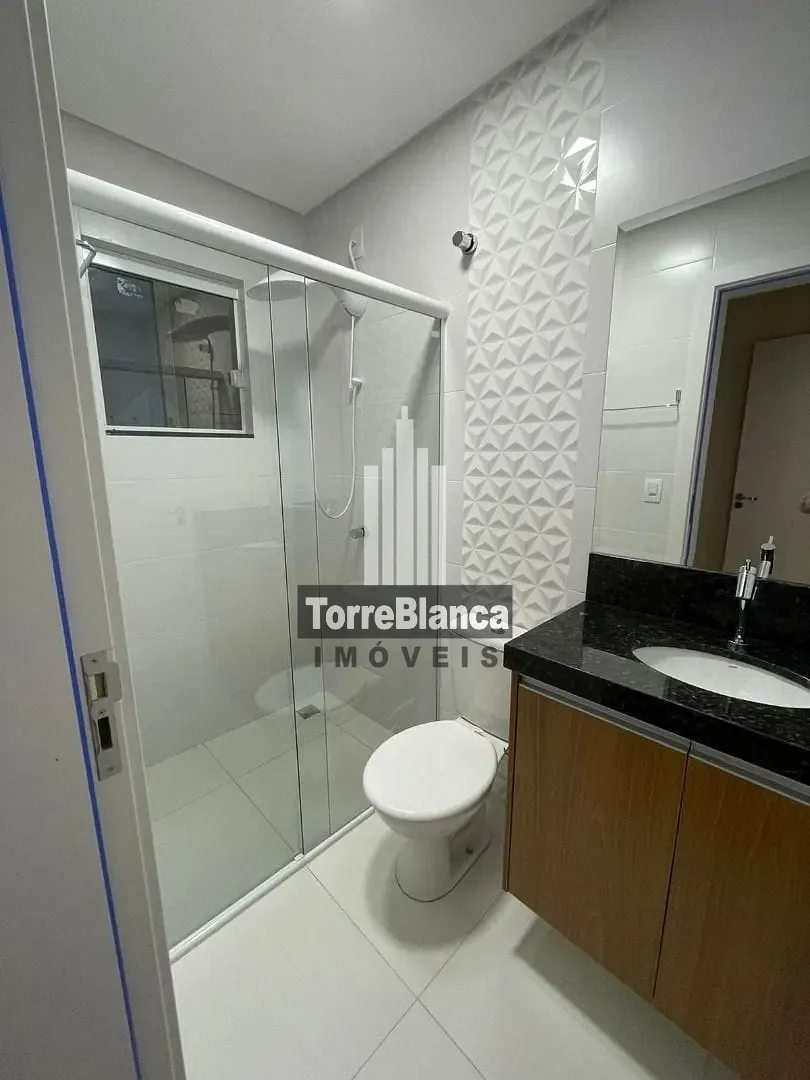 Sobrado, 3 quartos, 101 m² - Foto 14