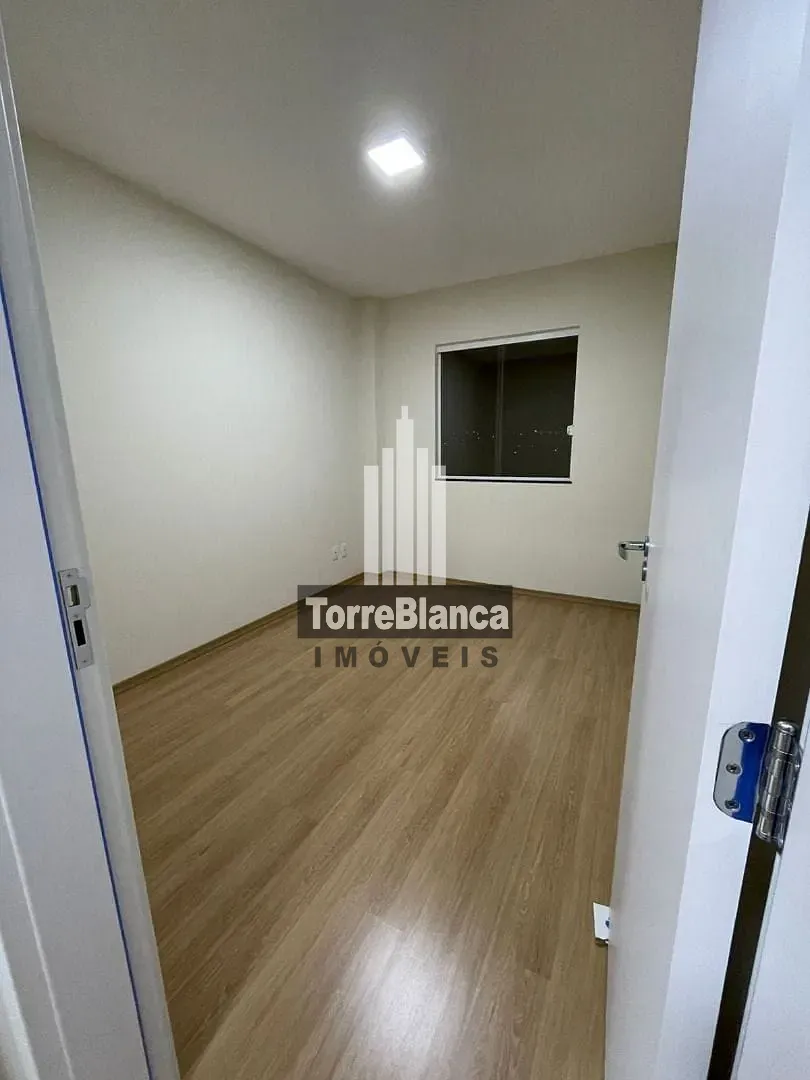 Sobrado, 3 quartos, 101 m² - Foto 15