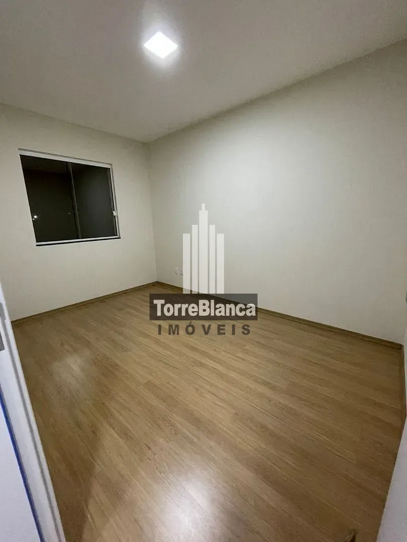 Sobrado, 3 quartos, 101 m² - Foto 16