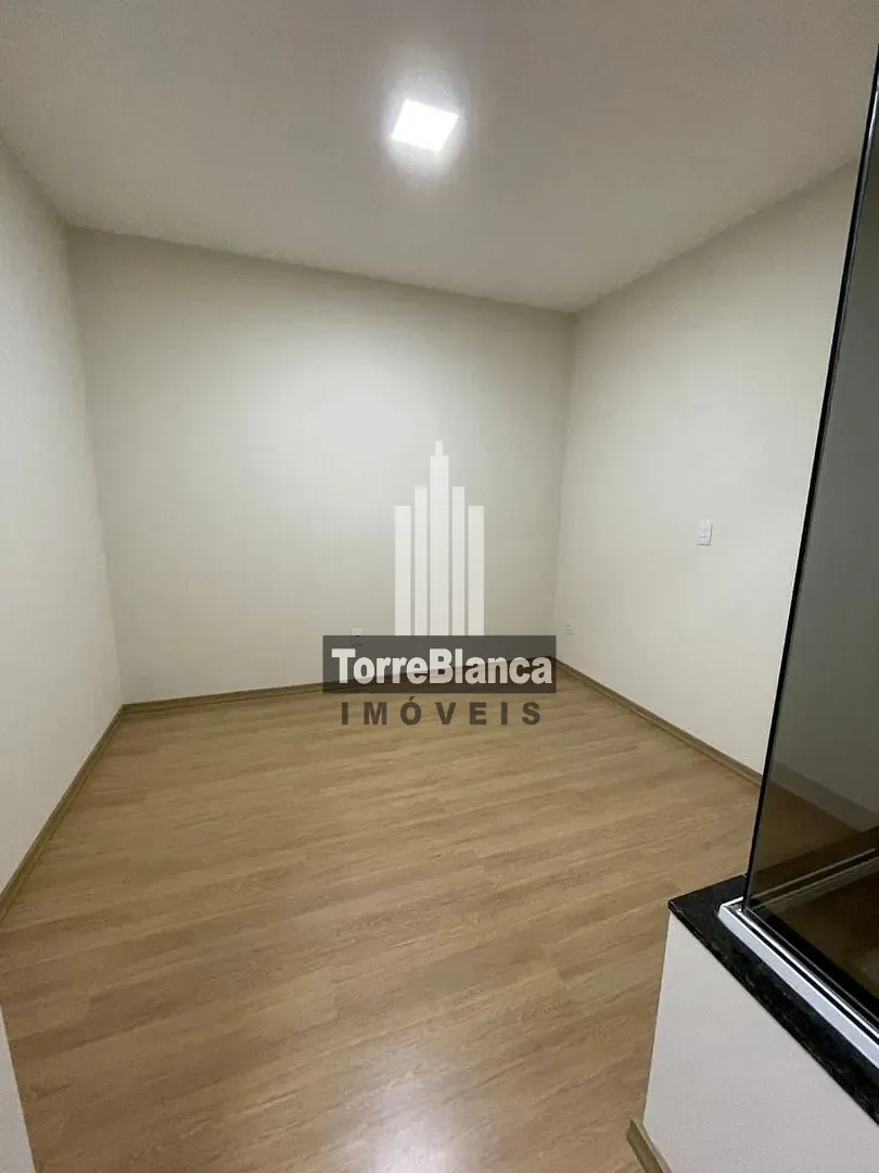 Sobrado, 3 quartos, 101 m² - Foto 12