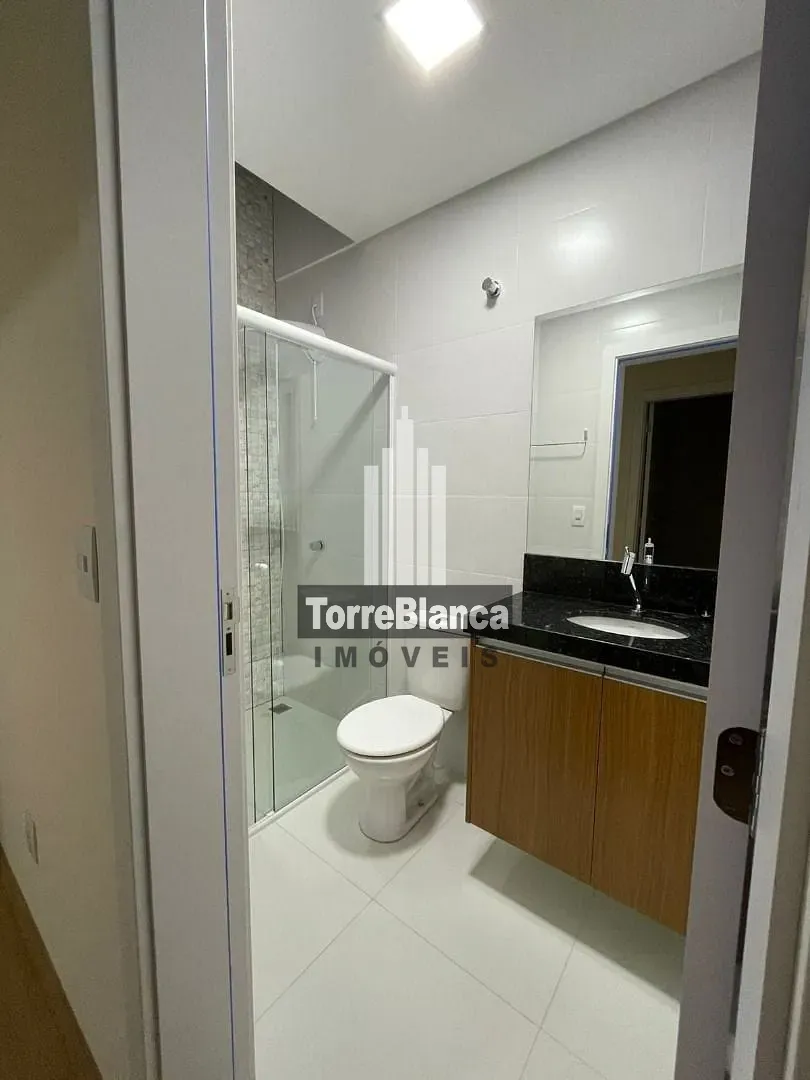 Sobrado, 3 quartos, 101 m² - Foto 13