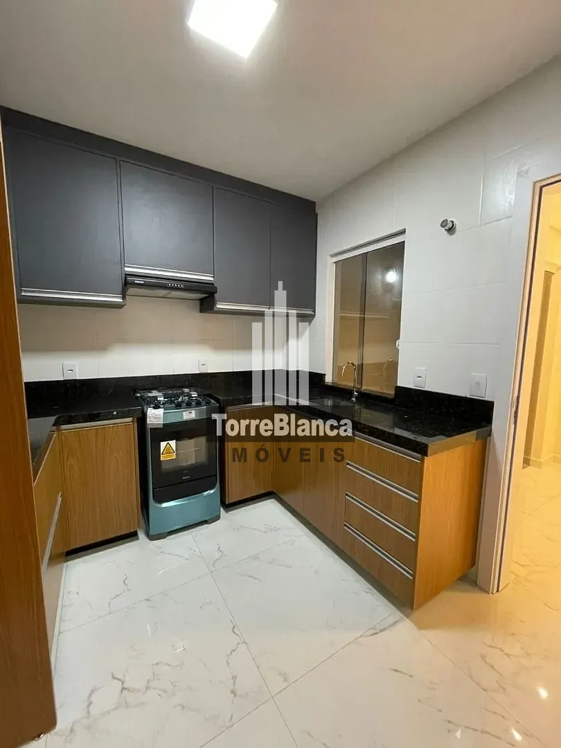 Sobrado, 3 quartos, 101 m² - Foto 7