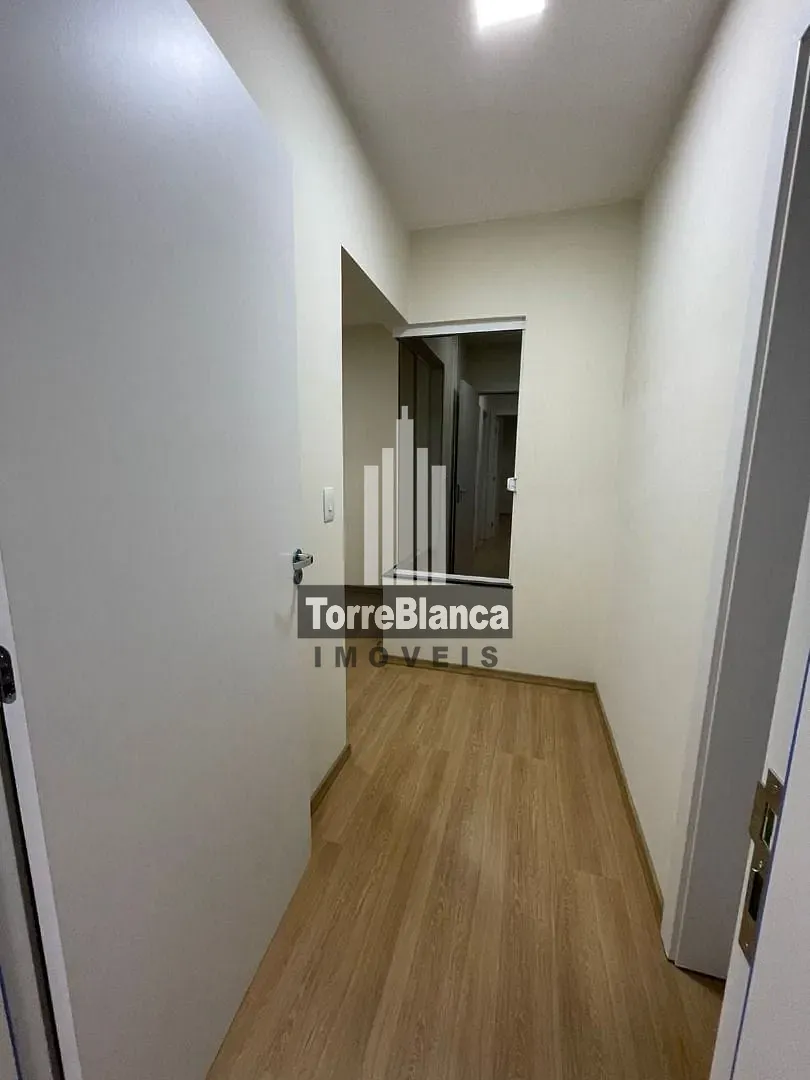 Sobrado, 3 quartos, 101 m² - Foto 11