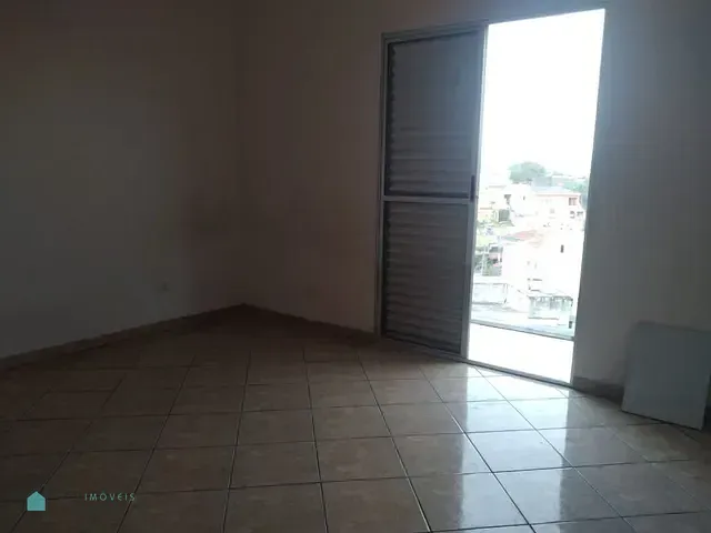 Sobrado com 97m² 4 quartos e 3 banheiros, à venda, no bairro Jardim Monjolo em São Paulo
