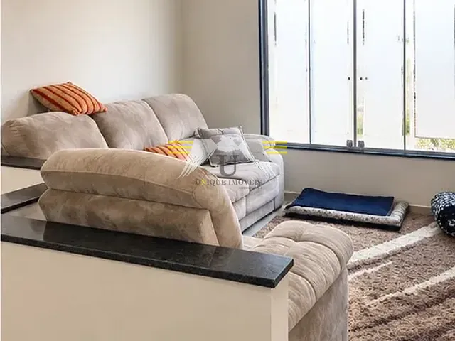 Sobrado com 160m² 3 quartos e 3 banheiros, à venda, no bairro Vila Ré em São Paulo