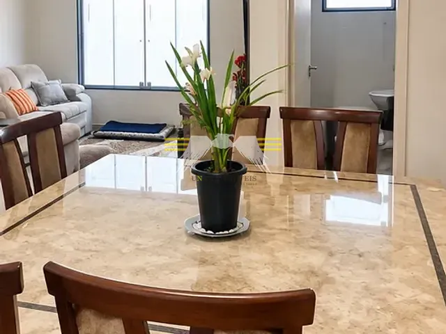 Sobrado com 160m² 3 quartos e 3 banheiros, à venda, no bairro Vila Ré em São Paulo