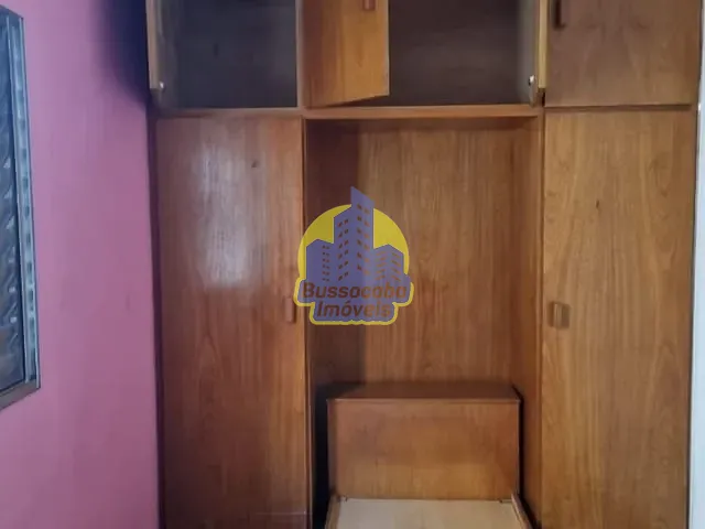 Sobrado com 153m² 4 quartos e 2 banheiros, à venda, no bairro Umuarama em Osasco