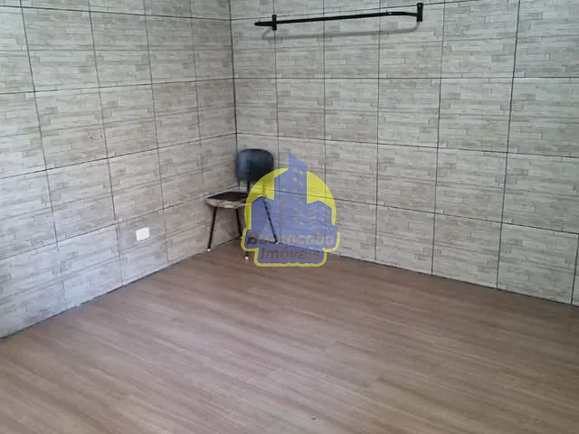 Sobrado com 153m² 4 quartos e 2 banheiros, à venda, no bairro Umuarama em Osasco
