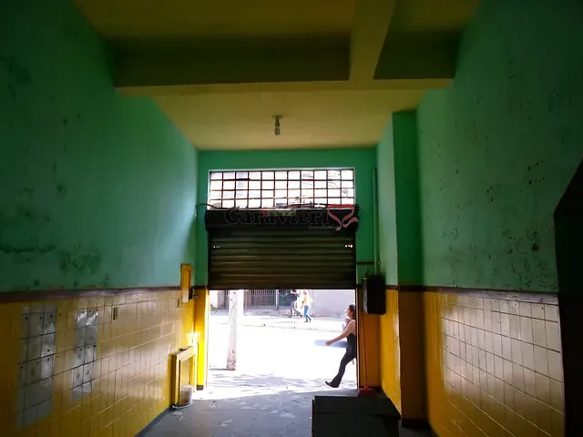 Sobrado com 180m² 3 quartos e 3 banheiros, à venda, no bairro Catumbi em São Paulo