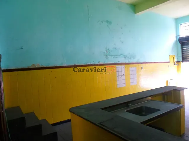 Sobrado com 180m² 3 quartos e 3 banheiros, à venda, no bairro Catumbi em São Paulo