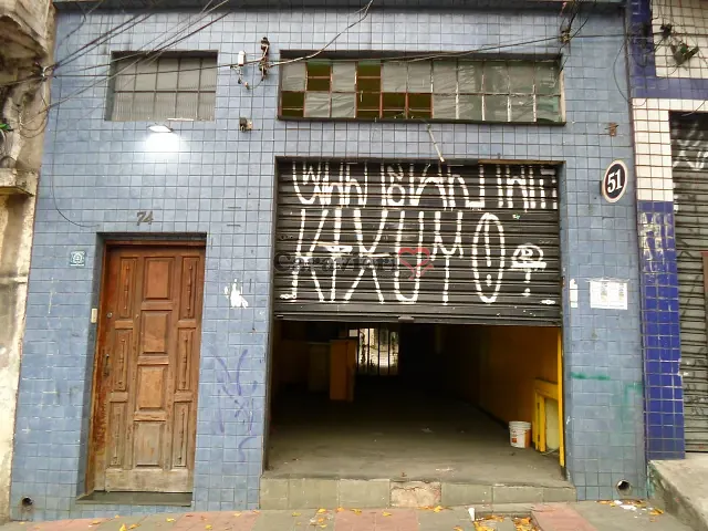 Sobrado com 180m² 3 quartos e 3 banheiros, à venda, no bairro Catumbi em São Paulo