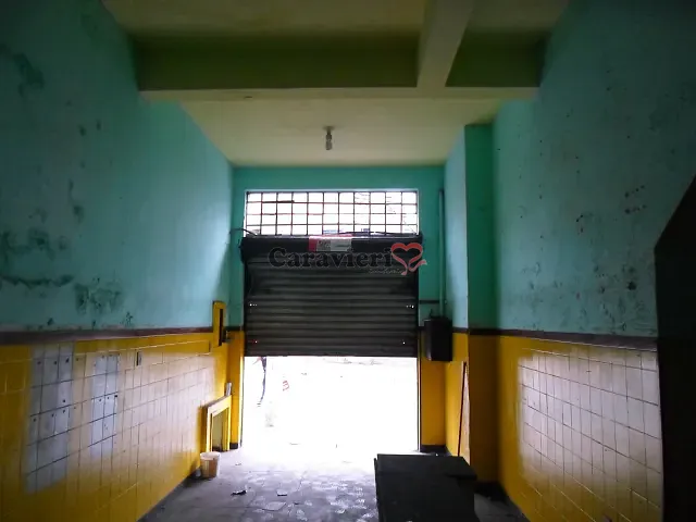 Sobrado com 180m² 3 quartos e 3 banheiros, à venda, no bairro Catumbi em São Paulo