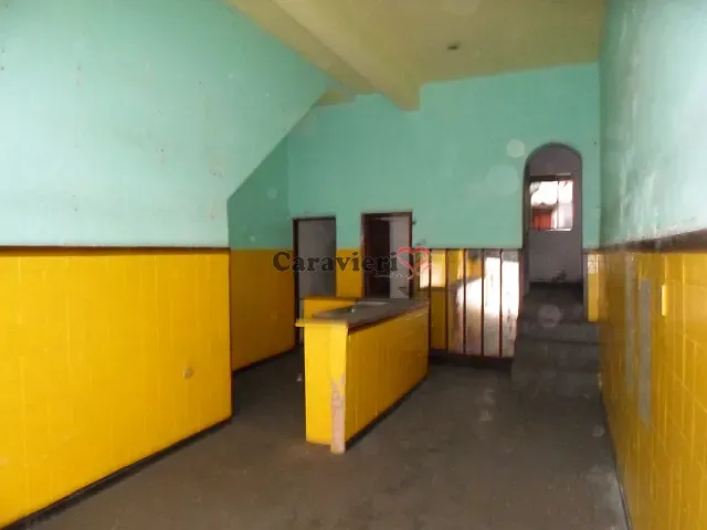 Sobrado com 180m² 3 quartos e 3 banheiros, à venda, no bairro Catumbi em São Paulo