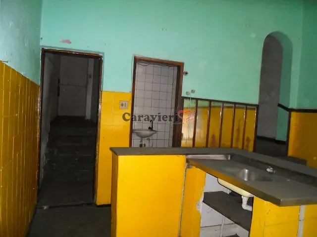 Sobrado com 180m² 3 quartos e 3 banheiros, à venda, no bairro Catumbi em São Paulo