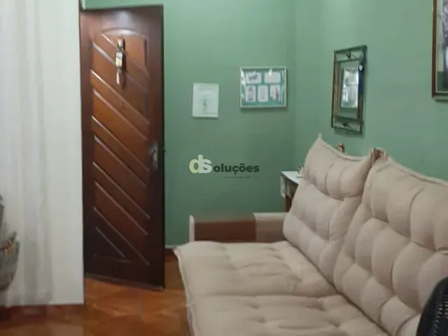 Sobrado com 220m² 3 quartos e 4 banheiros, à venda, no bairro Flor da Cantareira em São Paulo