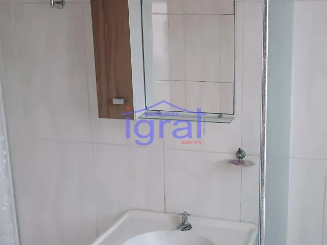 Sobrado com 118m² 4 quartos e 2 banheiros, à venda, no bairro Mirandópolis em São Paulo